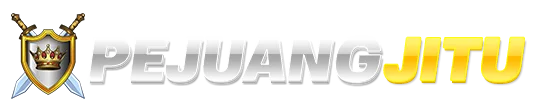 Logo Baru
